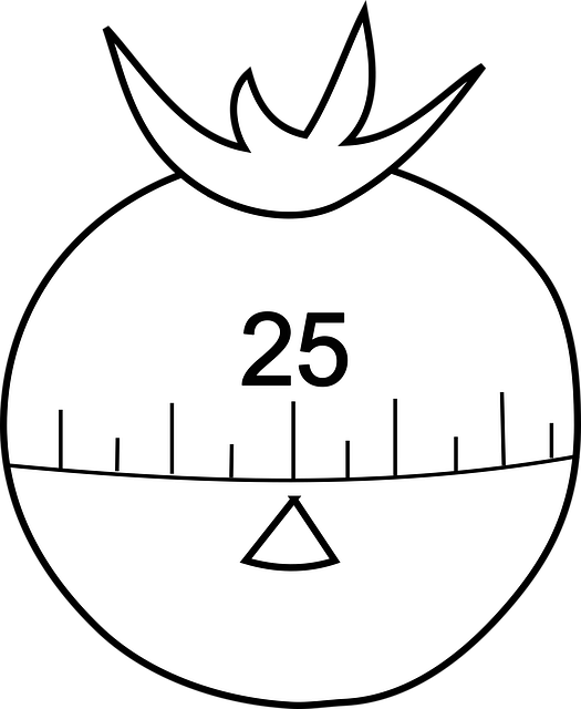 Free egg-timer egg timer timer vector