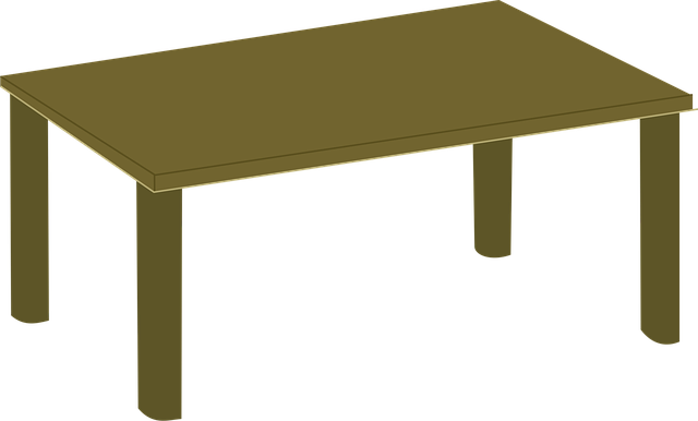 Möbel, Tisch, Holz, Wohnzimmer