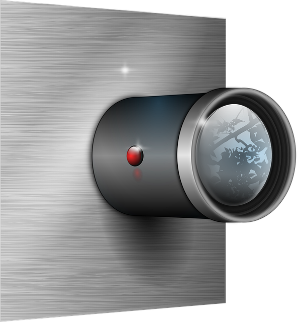 Free camera lens photography illustration