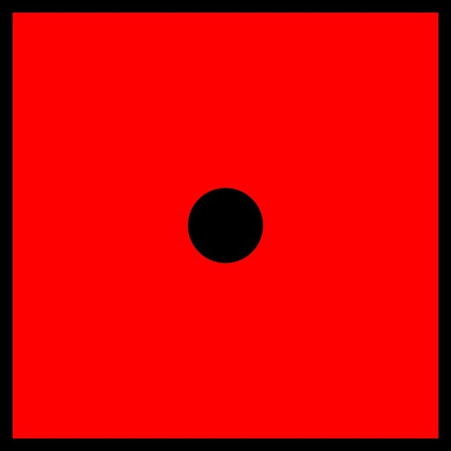 Free dice die game vector