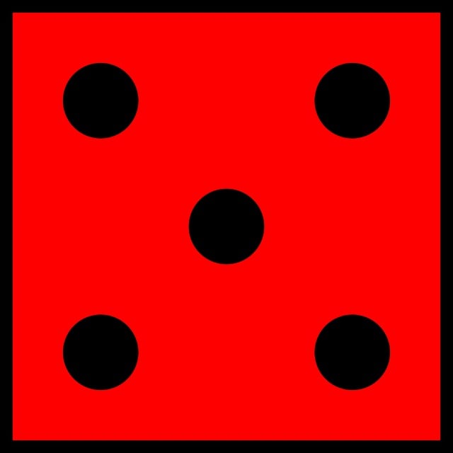 Download free HD stock image of Dice Die Free dice die game vector