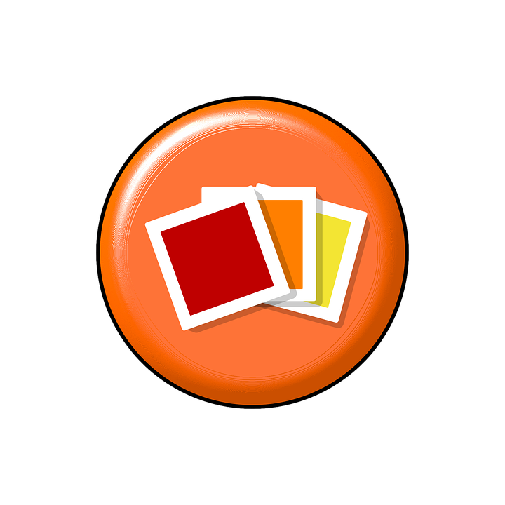 Library Buttons Transparent Download Library, Sticker, Button. Royalty-Free Vector Graphic - Pixabay