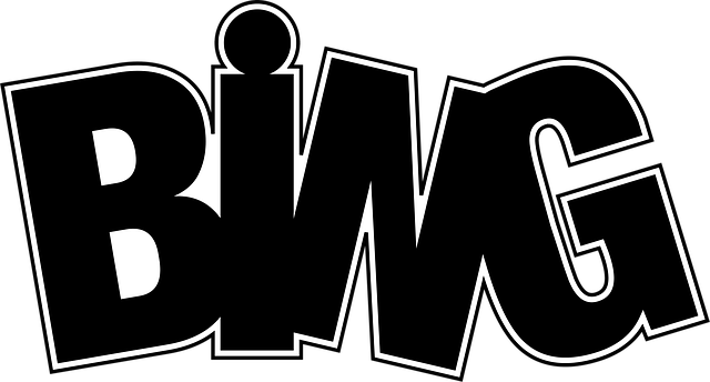 Free black white explosion vector