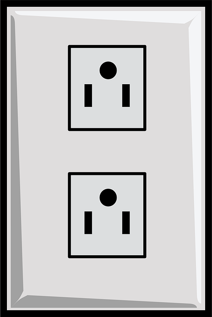 200+ Free Outlet & Plug Images - Pixabay