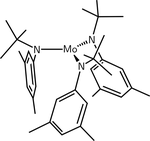 chemical compound, chemistry, organic