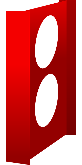 Domino, Træ, To