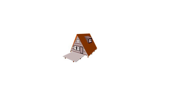 Hjem, Hus, Arkitektur, Moderne