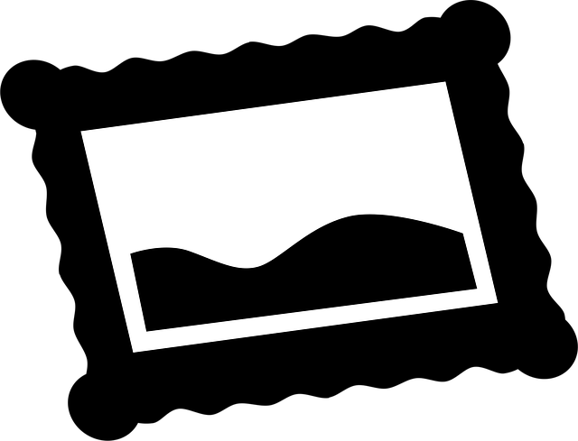 Free image photo picture vector
