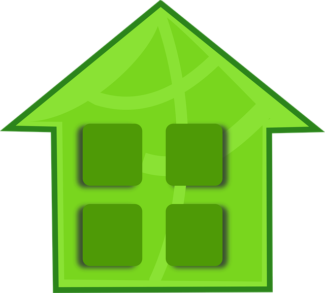 Download free HD stock image of Building Greenhouse Free building greenhouse home vector