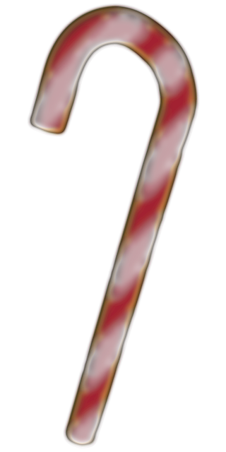 Free candy sugar candy sweet illustration