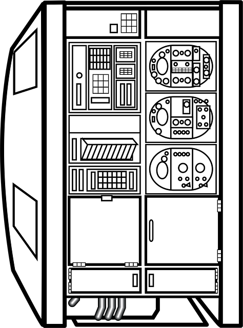 Naveta, Nasa, Aeronave, Avion