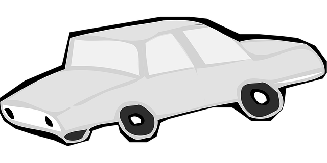 Auto, Vervoer, Oldtimer, Oldtimers