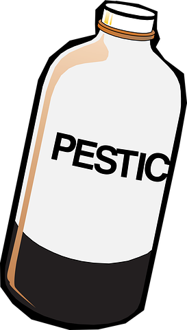 農薬 殺虫剤に関する10以上の無料イラスト Pixabay