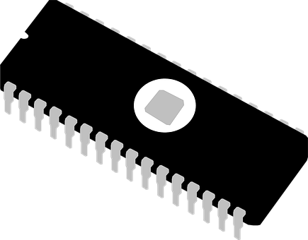 Bios, Chip Borrable, Poco, Chip