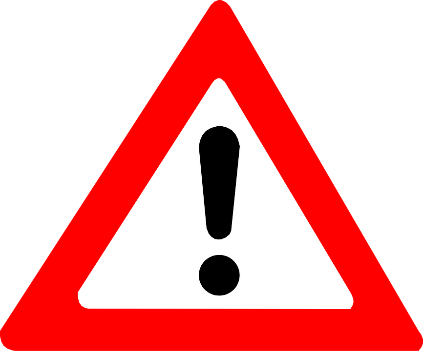 Attention Mise En Garde Point Images Vectorielles Gratuites Sur Pixabay Attention Mise En Garde Point Images Vectorielles Gratuites Sur Pixabay
