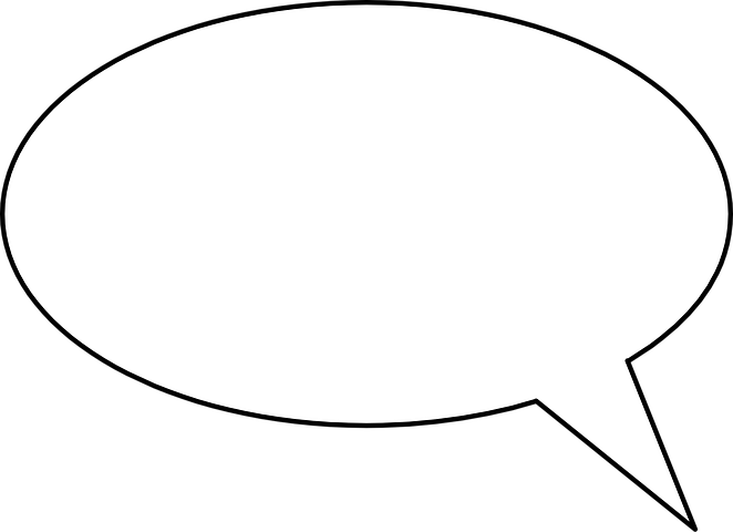 600+ kostenlose Sprechblase und Sprechen-Bilder - Pixabay