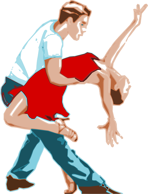 cams dansers dans cams dansers dans