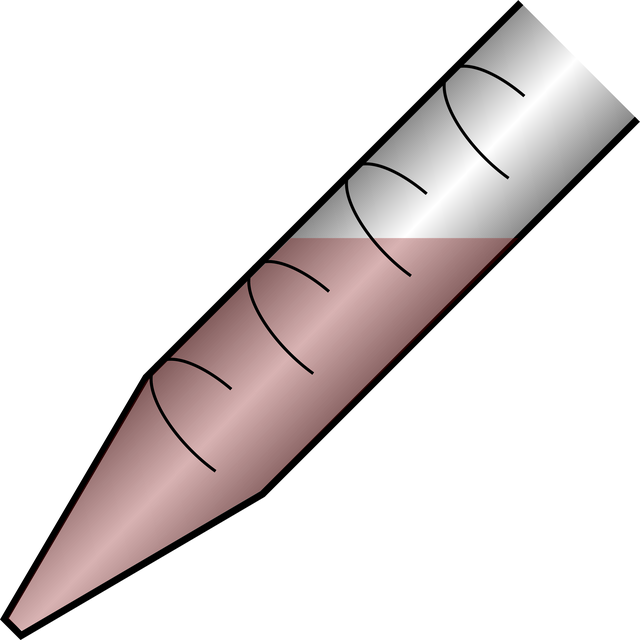 Download free HD stock image of Pipette Biology Free pipette biology liquid vector