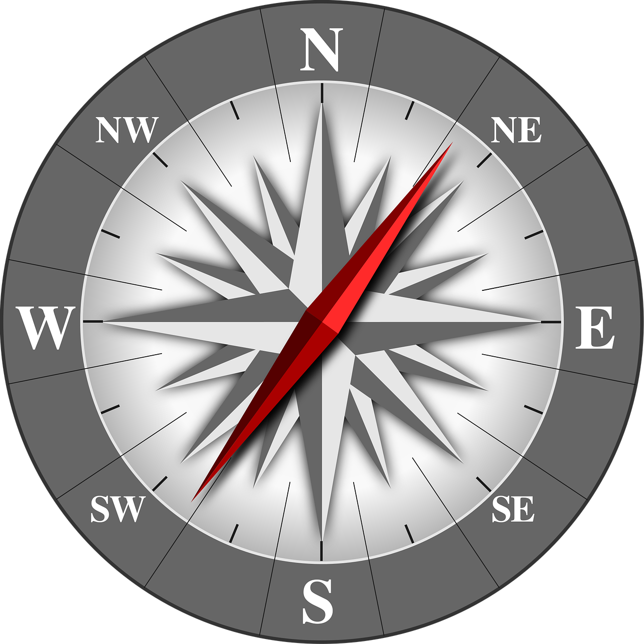 Compass 2026 Compass Png MedienHome de