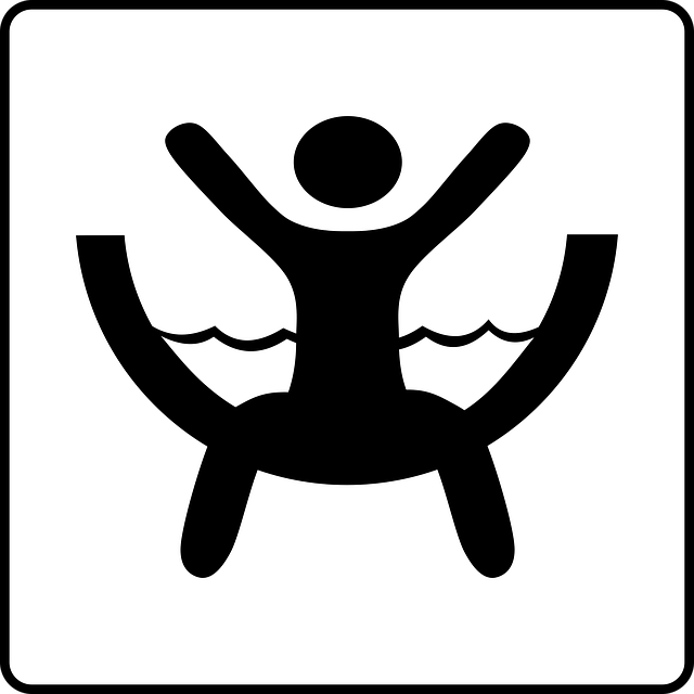 Baños, Niño, Cuidado Del Bebé