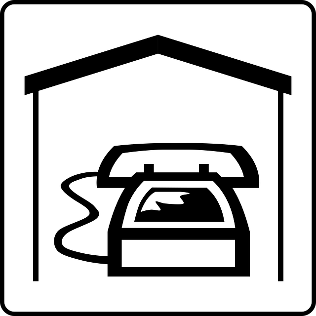 Free telephone phone services illustration