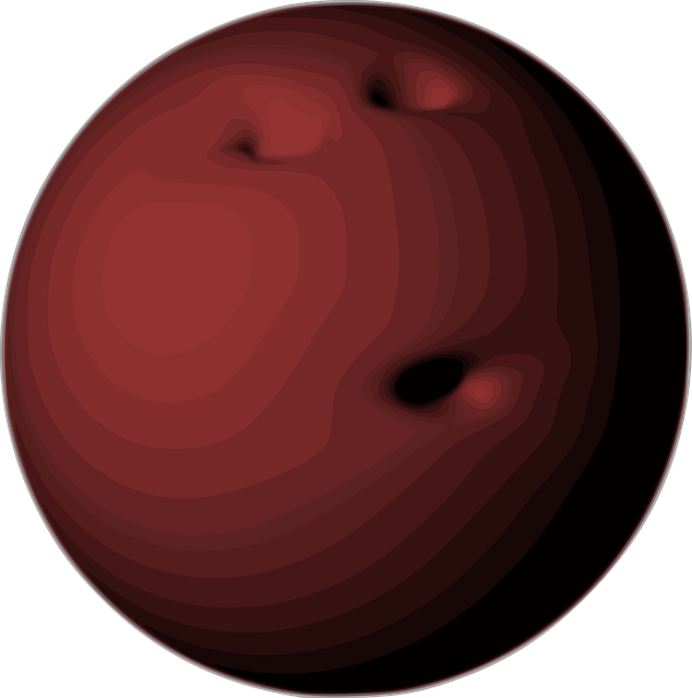Bowling, Ball, Sport, Tenpins
