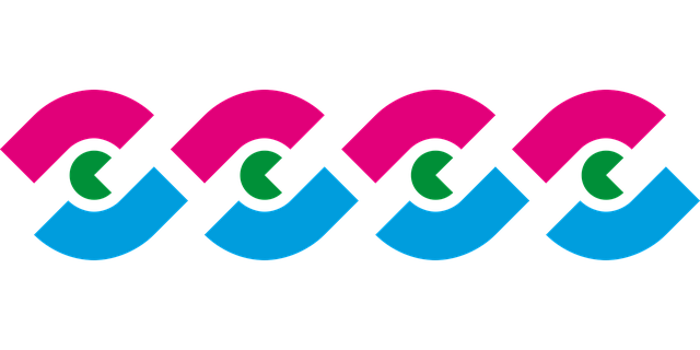 Fronteira, Corrente, Enfeite
