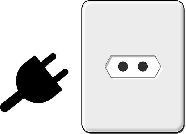 Download free HD stock image of Electricity Energy Free electricity energy home vector