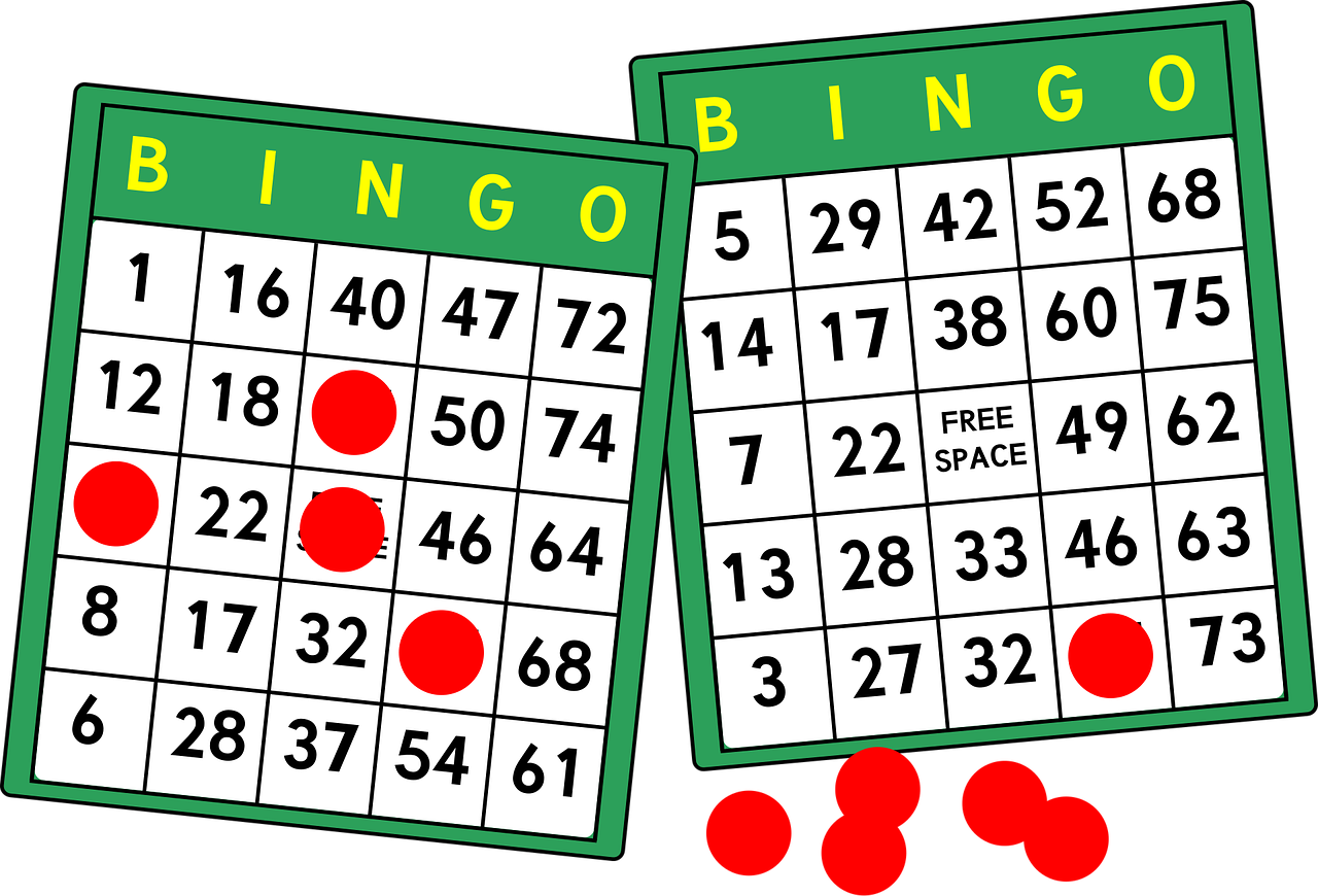 Bingo Juegos De Azar Gr ficos Vectoriales Gratis En Pixabay Bingo Juegos De Azar Gr ficos Vectoriales Gratis En Pixabay