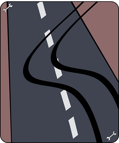 80+ Free Accident & Sign Vectors - Pixabay