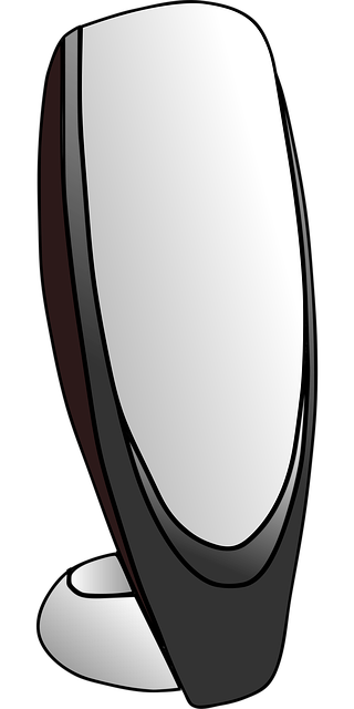 Free loudspeaker sound speaker vector