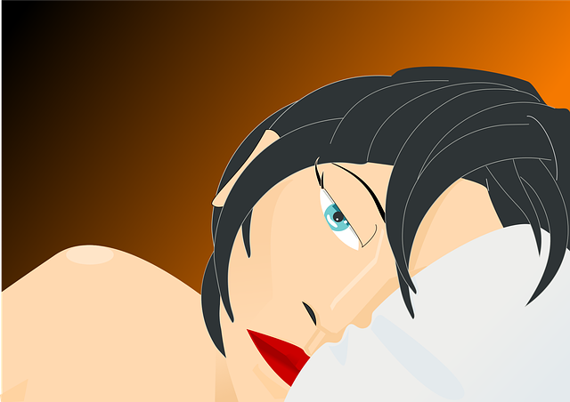 Free late riser early bird early riser illustration