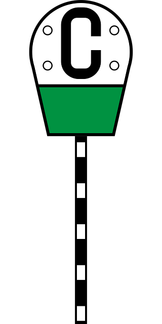 Ferrocarril, Ruso, Firmar, Soviético