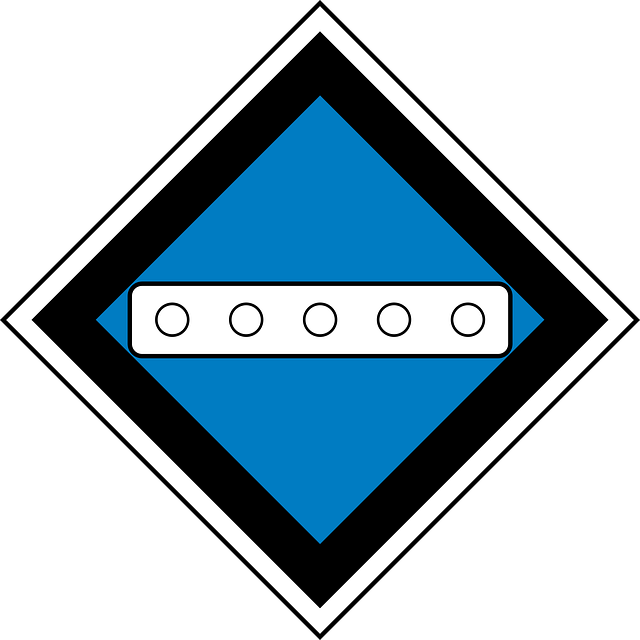 Free railway russian sign illustration