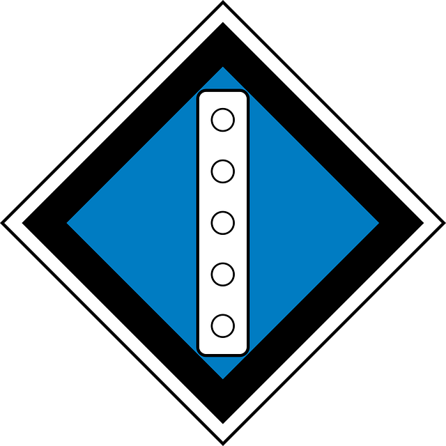 Ferrocarril, Ruso, Firmar, Soviético