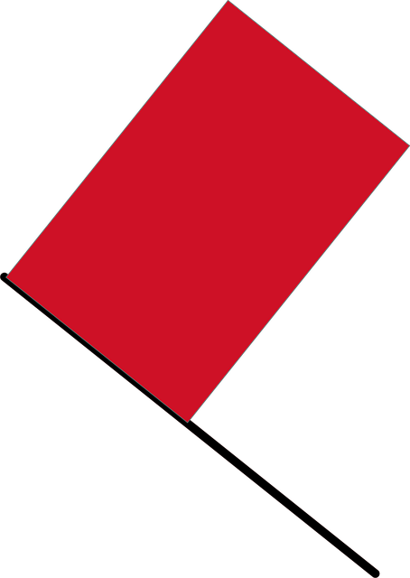 Free automotive car race illustration