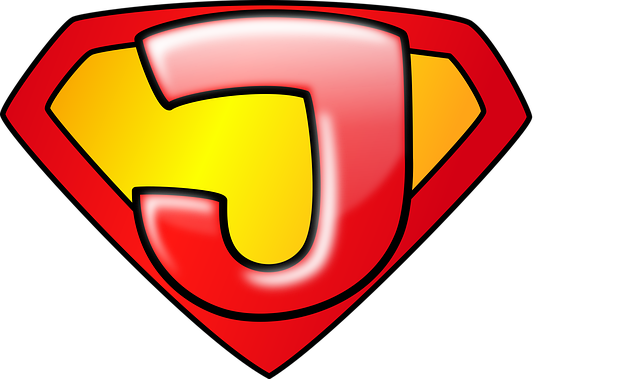 Superman, Jesus, Christentum, Held, Spaß