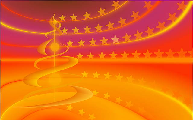 Download free HD stock image of Abstract Sound Free abstract sound music vector