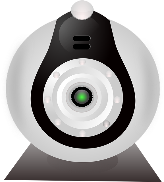 Free video camera digital camera vector