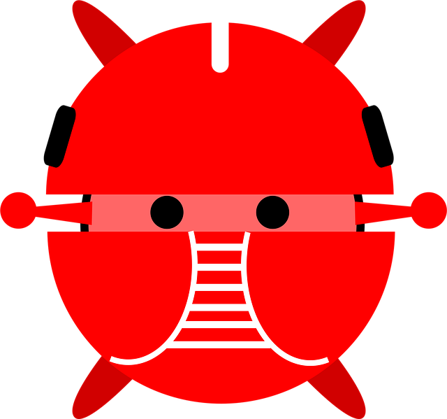 Download free HD stock image of Android Robot Free android robot artificial intelligence vector