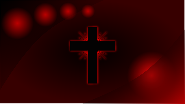 Download free HD stock image of Catholic Christ Free catholic christ christian vector