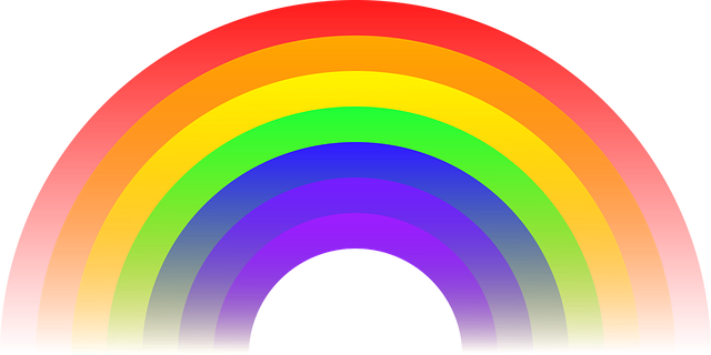 Pixabay 149485