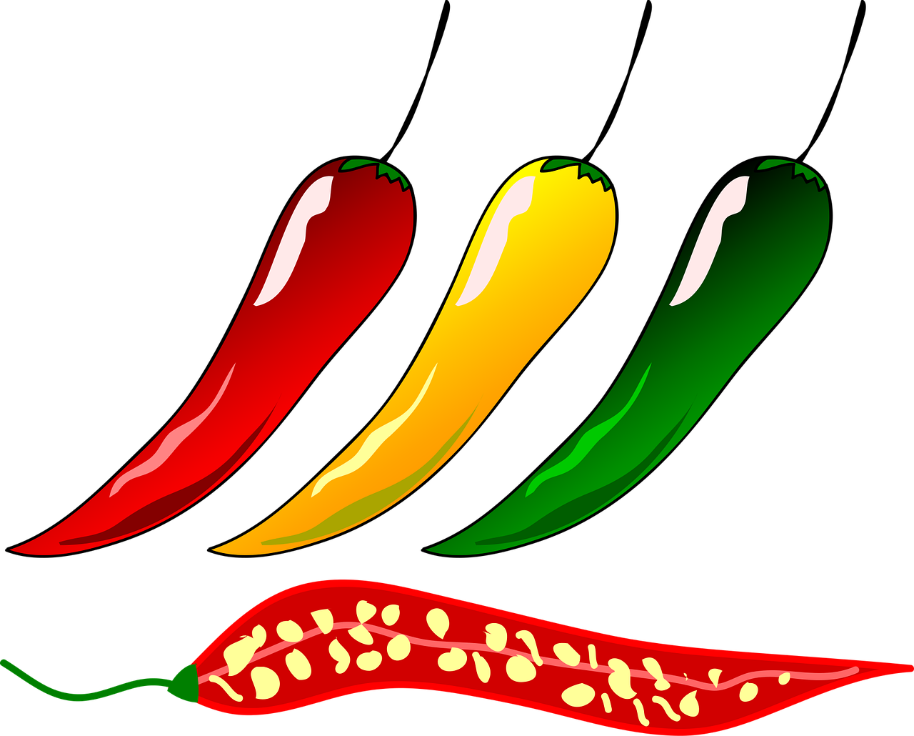 7 000 Free Bowl Of Chili Chili Images Pixabay