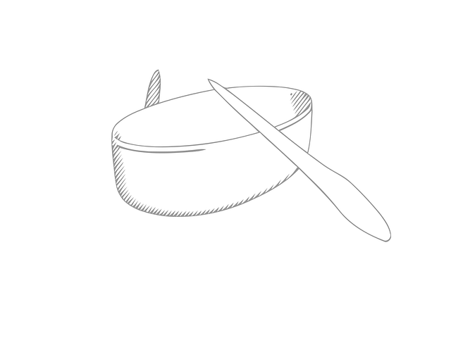 Download free HD stock image of Rowboat Row Boat Free rowboat row boat rowing boat vector