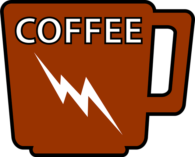 Koffie, Cacao, Drankje, Latte