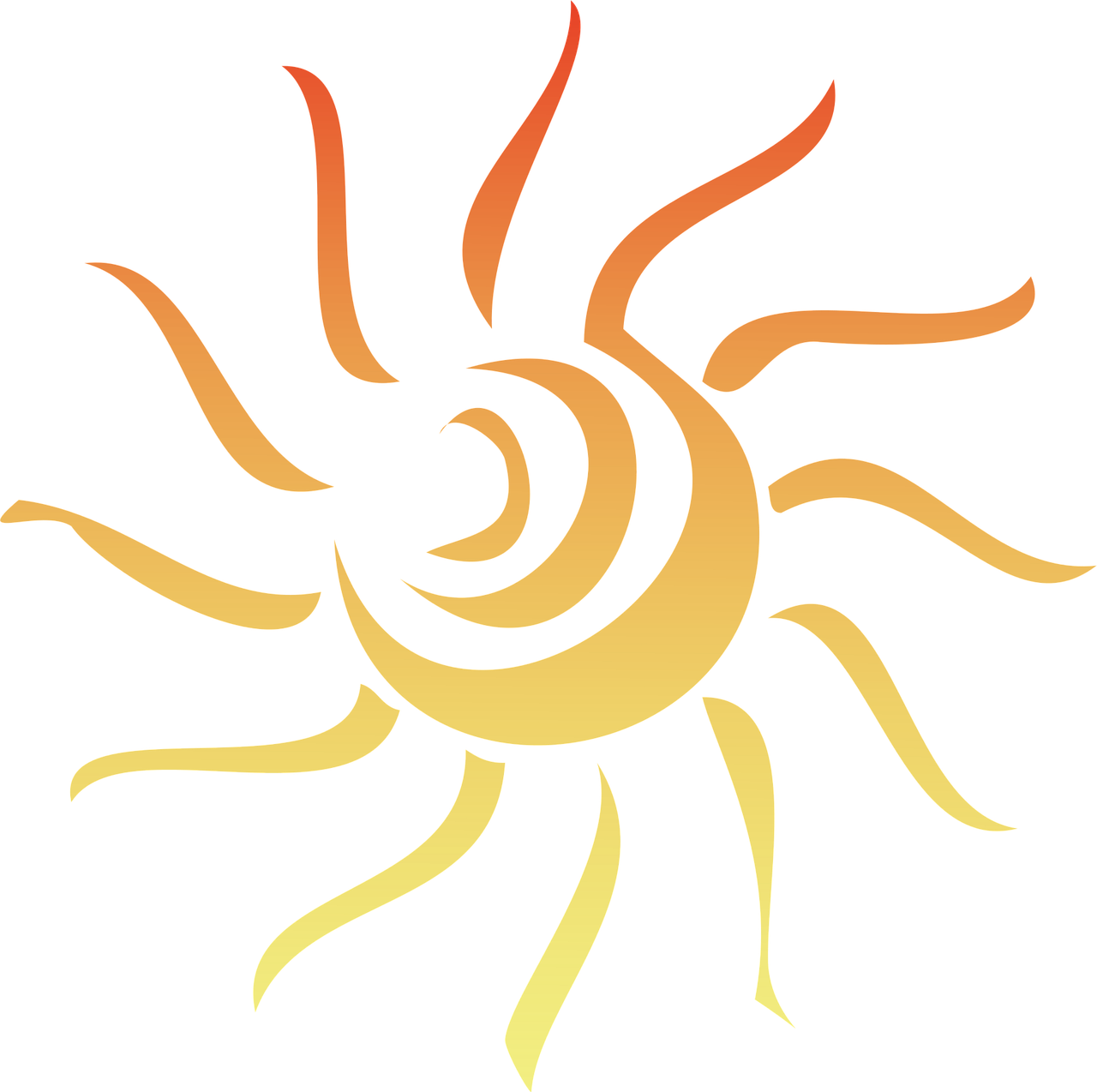 Sol Ver o Abstract Gr fico Vetorial Gr tis No Pixabay Sol Ver o Abstract Gr fico Vetorial Gr tis No Pixabay