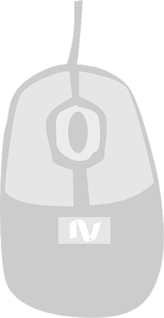 Computer, Mus, Periferiudstyr, Enhed