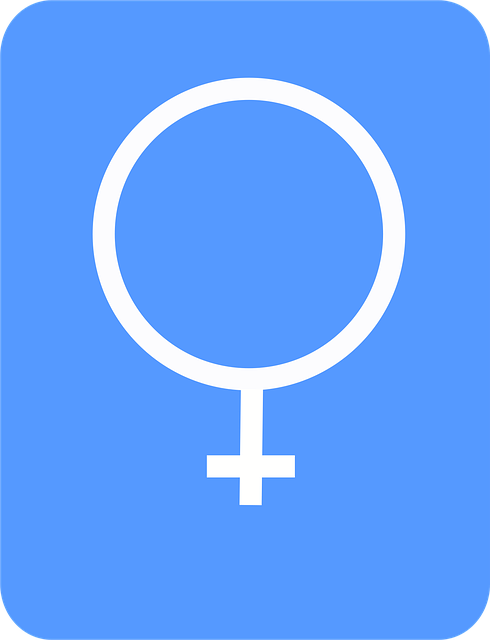 Free venus female women illustration