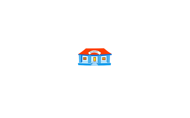 Free estate real estate dream house vector
