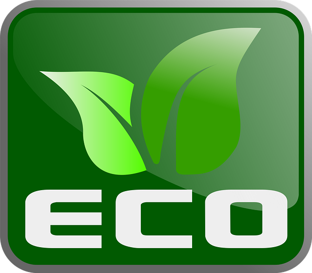 Free ecology environment leaves vector